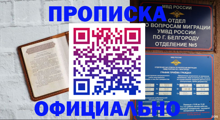 временная регистрация для школы в Донском
